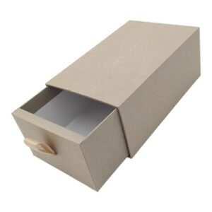 Drawer / Slide Box