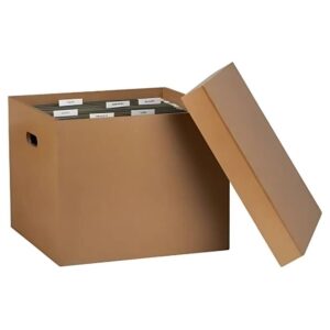 File Storage Box