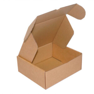Folding Carton